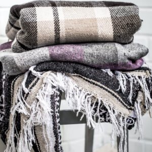 Blankets